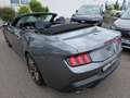 Ford Mustang Convertible 5.0 V8 Aut. GT Bronze/Magnetic Grau - thumbnail 17