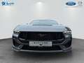 Ford Mustang Convertible 5.0 V8 Aut. GT Bronze/Magnetic Grau - thumbnail 2