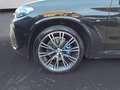 BMW X3 xDrive30d M-Sport AHK Shadow-Line, M-Sportbre Noir - thumbnail 11