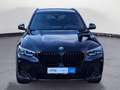 BMW X3 xDrive30d M-Sport AHK Shadow-Line, M-Sportbre Noir - thumbnail 6