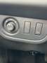 Dacia Sandero 0.9 TCe Benzine,Navigatie,1e eigenaar,... Noir - thumbnail 13