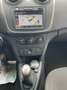 Dacia Sandero 0.9 TCe Benzine,Navigatie,1e eigenaar,... Noir - thumbnail 12