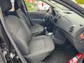Dacia Sandero 0.9 TCe Benzine,Navigatie,1e eigenaar,... Zwart - thumbnail 8