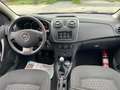 Dacia Sandero 0.9 TCe Benzine,Navigatie,1e eigenaar,... Zwart - thumbnail 10