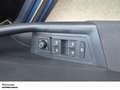 Volkswagen T-Roc 1 5 TSI NAVI SHZ PDC MFL LM KLIMA Sport Bleu - thumbnail 10