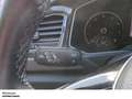 Volkswagen T-Roc 1 5 TSI NAVI SHZ PDC MFL LM KLIMA Sport Blau - thumbnail 13