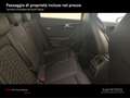 Audi RS4 Avant 2.9 TFSI quattro Tiptronic - CARBOCERAMICI - Verde - thumbnail 9
