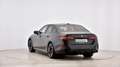 BMW i5 M60 xDrive Limousine Vorführfahrzeug // M Sportpak Grau - thumbnail 2