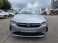 Opel Corsa F Edition 1,2 Turbo*1.Hand* Gris - thumbnail 2
