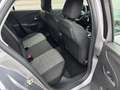 Opel Corsa F Edition 1,2 Turbo*1.Hand* Gris - thumbnail 11