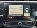 Opel Corsa F Edition 1,2 Turbo*1.Hand* Gris - thumbnail 13