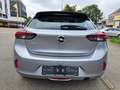 Opel Corsa F Edition 1,2 Turbo*1.Hand* Gris - thumbnail 6