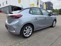 Opel Corsa F Edition 1,2 Turbo*1.Hand* Gris - thumbnail 7