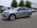 Opel Corsa F Edition 1,2 Turbo*1.Hand* Gris - thumbnail 3