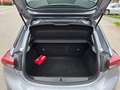 Opel Corsa F Edition 1,2 Turbo*1.Hand* Gris - thumbnail 14