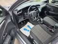 Opel Corsa F Edition 1,2 Turbo*1.Hand* Gris - thumbnail 8