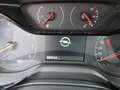 Opel Corsa F Edition 1,2 Turbo*1.Hand* Gris - thumbnail 16