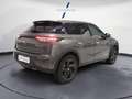 DS Automobiles DS 3 Crossback Puretech Performance Line 130 EAT8 Gris - thumbnail 5
