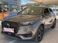 DS Automobiles DS 3 Crossback Puretech Performance Line 130 EAT8 Gris - thumbnail 1