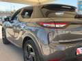 DS Automobiles DS 3 Crossback Puretech Performance Line 130 EAT8 Gris - thumbnail 2