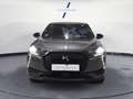 DS Automobiles DS 3 Crossback Puretech Performance Line 130 EAT8 Gris - thumbnail 8