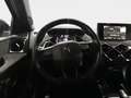 DS Automobiles DS 3 Crossback Puretech Performance Line 130 EAT8 Gris - thumbnail 12