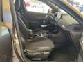 DS Automobiles DS 3 Crossback Puretech Performance Line 130 EAT8 Gris - thumbnail 6