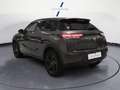 DS Automobiles DS 3 Crossback Puretech Performance Line 130 EAT8 Gris - thumbnail 3
