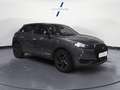 DS Automobiles DS 3 Crossback Puretech Performance Line 130 EAT8 Gris - thumbnail 7
