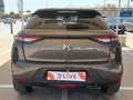 DS Automobiles DS 3 Crossback Puretech Performance Line 130 EAT8 Gris - thumbnail 3