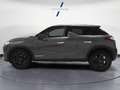DS Automobiles DS 3 Crossback Puretech Performance Line 130 EAT8 Gris - thumbnail 2