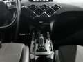 DS Automobiles DS 3 Crossback Puretech Performance Line 130 EAT8 Gris - thumbnail 11