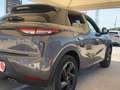 DS Automobiles DS 3 Crossback Puretech Performance Line 130 EAT8 Gris - thumbnail 4