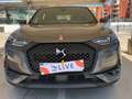 DS Automobiles DS 3 Crossback Puretech Performance Line 130 EAT8 Gris - thumbnail 5