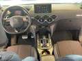 DS Automobiles DS 3 Crossback Puretech Performance Line 130 EAT8 Gris - thumbnail 7