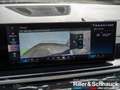 BMW X6 xDrive 40d M-Sport Pro LUFTFEDERUNG+STANDH Grün - thumbnail 14