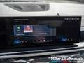 BMW X6 xDrive 40d M-Sport Pro LUFTFEDERUNG+STANDH Grün - thumbnail 13