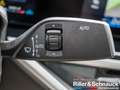 BMW X6 xDrive 40d M-Sport Pro LUFTFEDERUNG+STANDH Grün - thumbnail 18