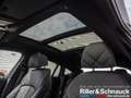 BMW X6 xDrive 40d M-Sport Pro LUFTFEDERUNG+STANDH Grün - thumbnail 23