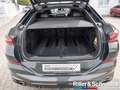 BMW X6 xDrive 40d M-Sport Pro LUFTFEDERUNG+STANDH Grün - thumbnail 24