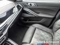 BMW X6 xDrive 40d M-Sport Pro LUFTFEDERUNG+STANDH Grün - thumbnail 16