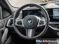 BMW X6 xDrive 40d M-Sport Pro LUFTFEDERUNG+STANDH Grün - thumbnail 10