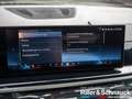 BMW X6 xDrive 40d M-Sport Pro LUFTFEDERUNG+STANDH Grün - thumbnail 12