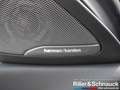 BMW X6 xDrive 40d M-Sport Pro LUFTFEDERUNG+STANDH Grün - thumbnail 20
