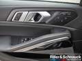 BMW X6 xDrive 40d M-Sport Pro LUFTFEDERUNG+STANDH Grün - thumbnail 21