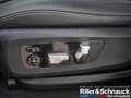 BMW X6 xDrive 40d M-Sport Pro LUFTFEDERUNG+STANDH Grün - thumbnail 22