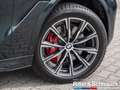 BMW X6 xDrive 40d M-Sport Pro LUFTFEDERUNG+STANDH Grün - thumbnail 5
