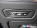 BMW X6 xDrive 40d M-Sport Pro LUFTFEDERUNG+STANDH Grün - thumbnail 19