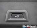 BMW X6 xDrive 40d M-Sport Pro LUFTFEDERUNG+STANDH Grün - thumbnail 26