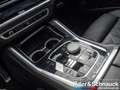 BMW X6 xDrive 40d M-Sport Pro LUFTFEDERUNG+STANDH Grün - thumbnail 15